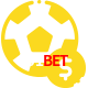 Aposte em esportes do mundo todo no 101bet!
