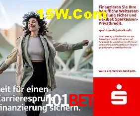 Experiência VIP 101bet