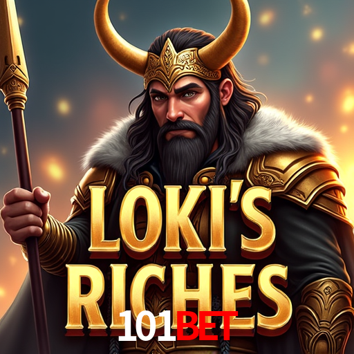 A Emoção da Loteria na 101bet: Uma Chance de Mudança de Vida