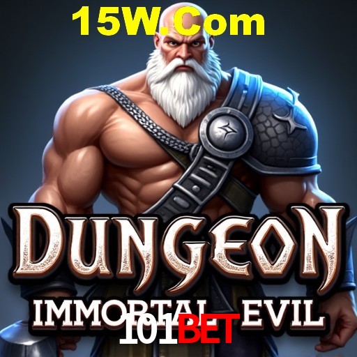 Experiência VIP 101bet