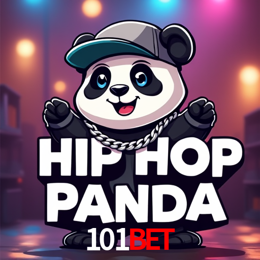 A Revolução dos Aplicativos de Jogos no 101bet