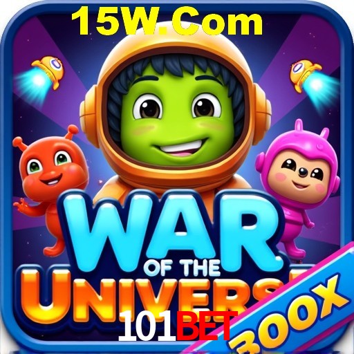 Security Systems 101bet