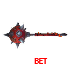 Premium Interface 101bet