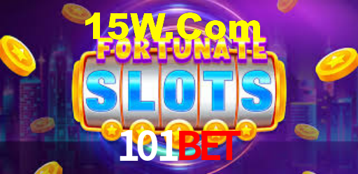 101bet.com