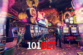 101bet,101bet.com