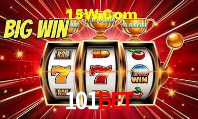 Casino Ao Vivo 101bet