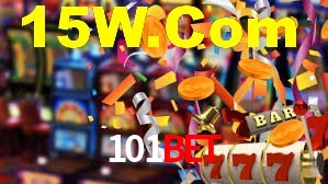101bet.com