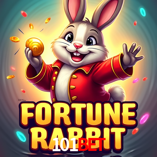 Desvendando o Mundo dos Jogos Virtuais na 101bet