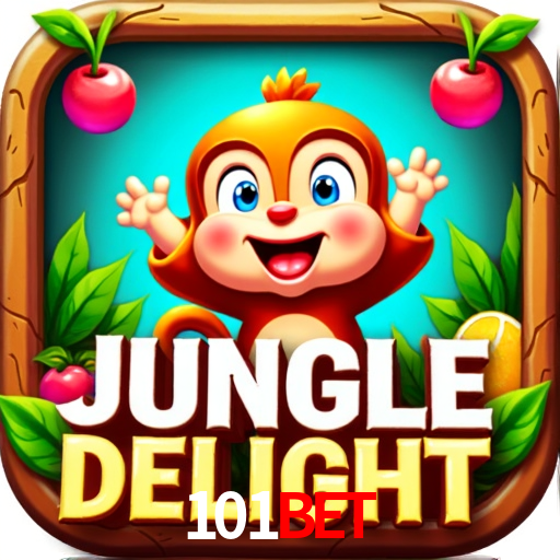 Apostas Esportivas na 101bet: Um Guia Completo