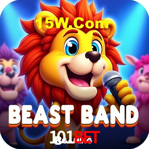 Jogos Exclusivos 101bet