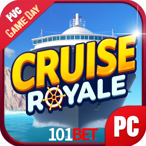 Games Directory 101bet