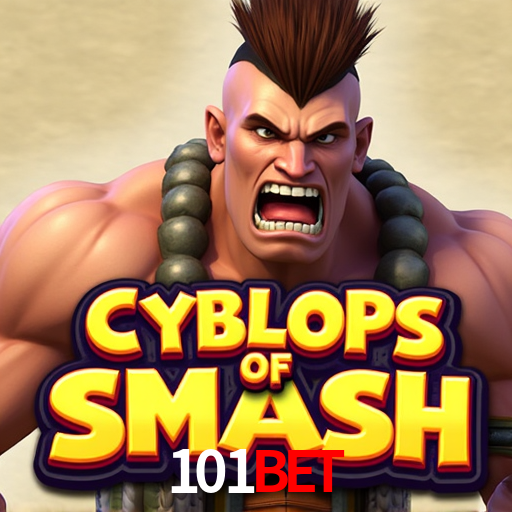 A Experiência Imersiva dos Cassinos Ao Vivo no 101bet