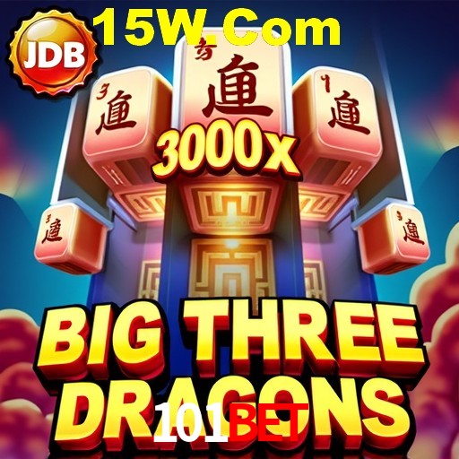 101bet: Jogue Crash e Experimente Alta Recompensa Instantânea