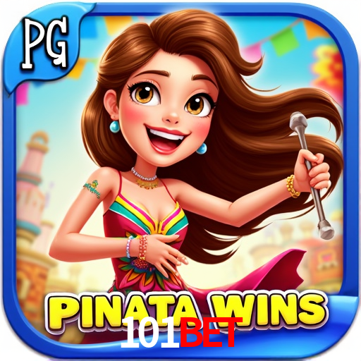 Bonus Features 101bet