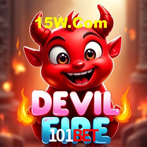 Jogo Spaceman 101bet