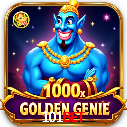 Bônus Diários 101bet