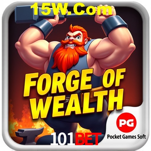 API Integration 101bet