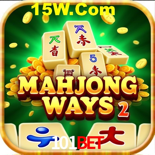 A Experiência Imersiva dos Cassinos Ao Vivo no 101bet