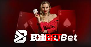 Programa VIP 101bet