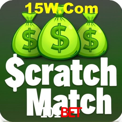 Descubra a Magia dos Jogos de Arcade no 101bet