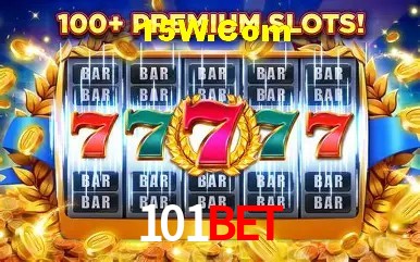 Segurança 2FA 101bet