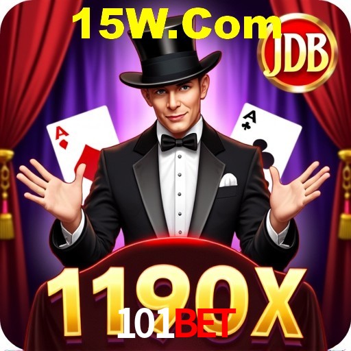 Descubra o Programa VIP da 101bet: Vantagens Exclusivas para Jogadores