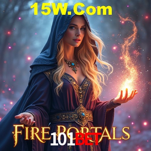 Game Statistics 101bet