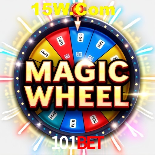 Exclusive Offers 101bet