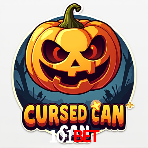 A Popularidade dos Caça-Níqueis no 101bet