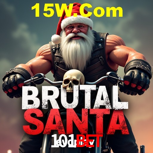 A Emoção da Loteria na 101bet: Uma Chance de Mudança de Vida