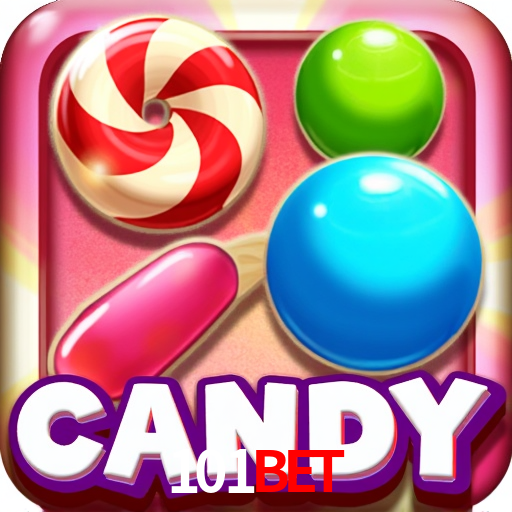 PIX Instantâneo 101bet