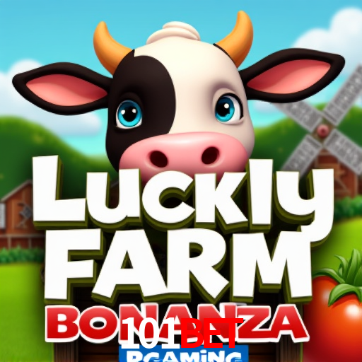 A Popularidade dos Caça-Níqueis no 101bet