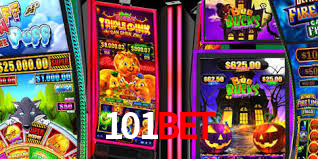 101bet,101bet.com