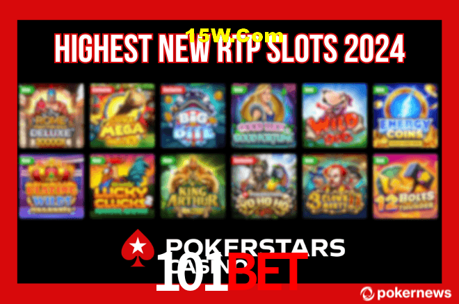 Football Betting 101bet