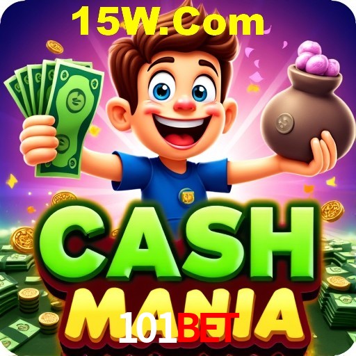 A Experiência Imersiva dos Cassinos Ao Vivo no 101bet