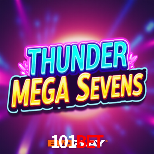 Inovações de Jogos na 101bet: O Futuro das Experiências Interativas