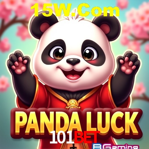 Explorando a Categoria de Eventos em Apostas na 101bet