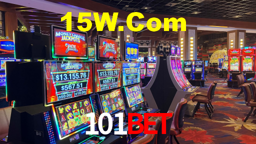 101bet,101bet.com