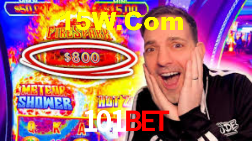 101bet