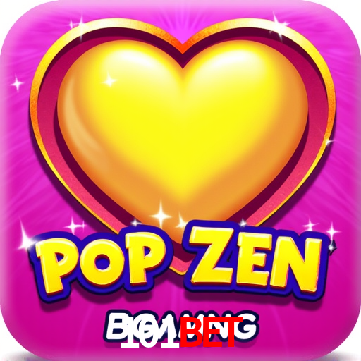 Seasonal Promotions 101bet