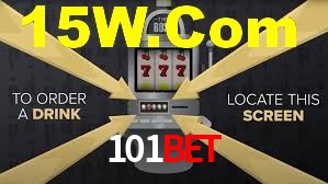 101bet login