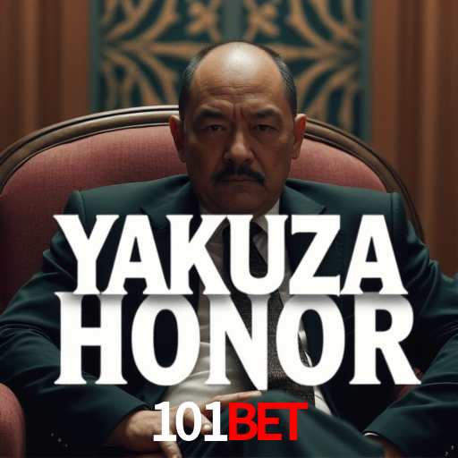 Bônus Generosos e Exclusivos no 101bet para Você!