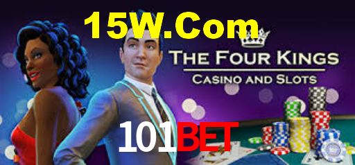 101bet,101bet.com