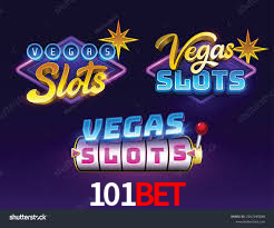 101bet,101bet.com