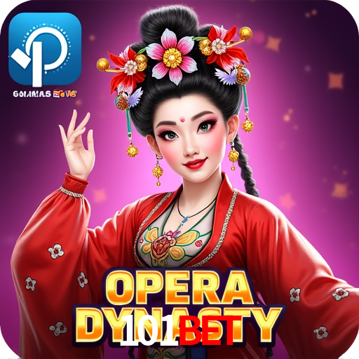 Interface Premium 101bet