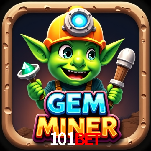 Weekend Specials 101bet