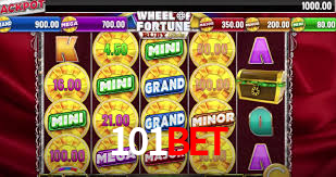 101bet.com