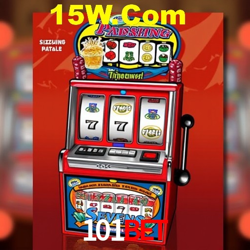 Descubra a Magia dos Jogos de Arcade no 101bet