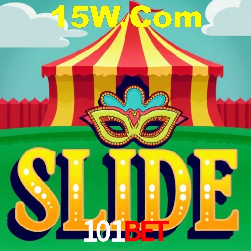 A Experiência Imersiva dos Cassinos Ao Vivo no 101bet