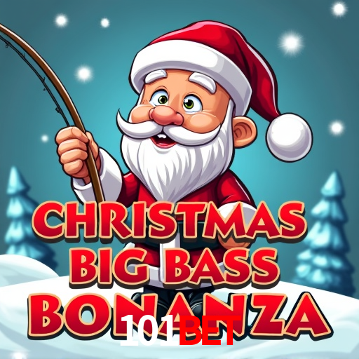 A Popularidade dos Caça-Níqueis no 101bet